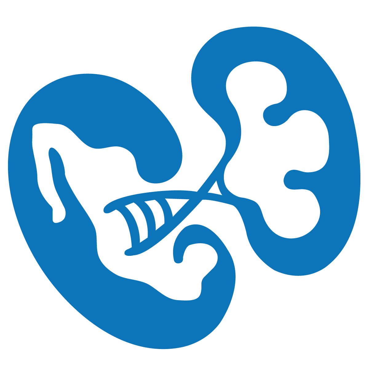 Logo IMIN